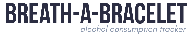 ALM201 - Kickstarter Campaign